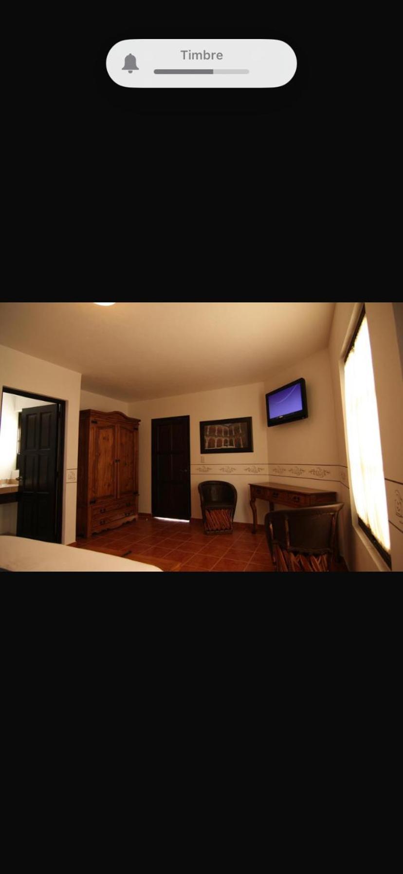 Villa Villar Queretaro Luaran gambar